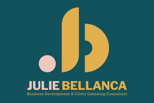 Julie Bellanca