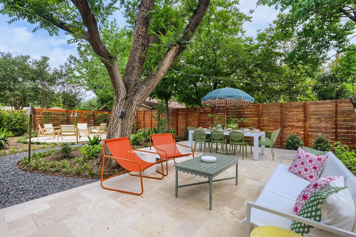 1702 E. 18th Street - Web Quality - 007 - 07 Exterior Rear.jpg