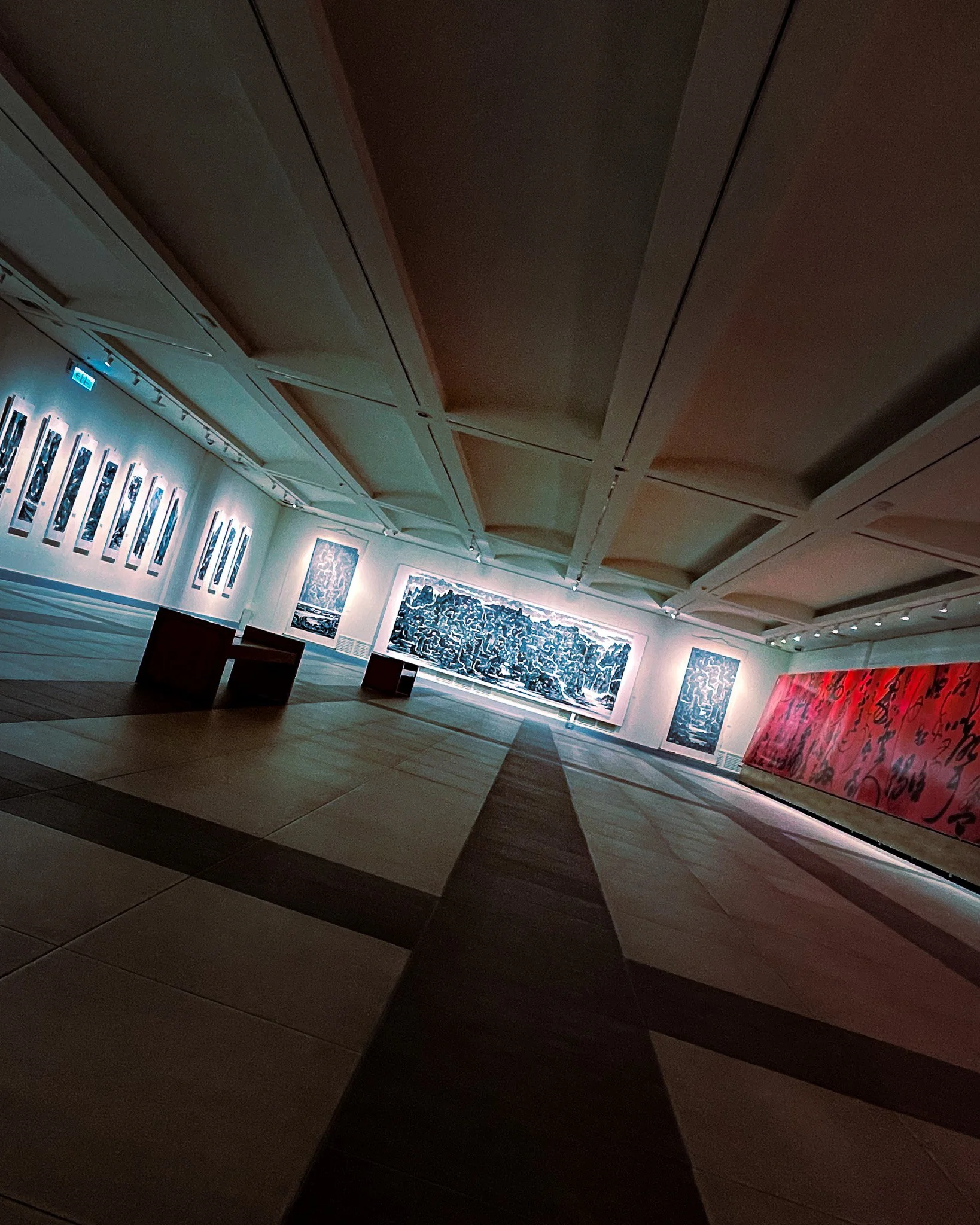 kushphoto-taipei-museum-ink-painting-hall-2022.jpg