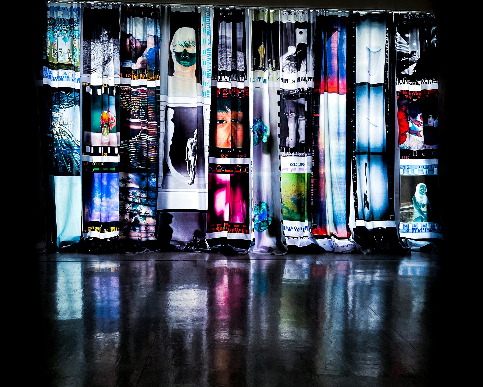 kushphoto-taiwan-film-strip-curtain-art-2022.jpg