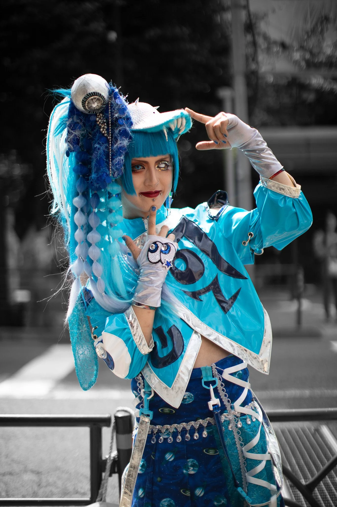 kushphoto-tokyo-harajuku-street-fashion-portrait-2024.jpg