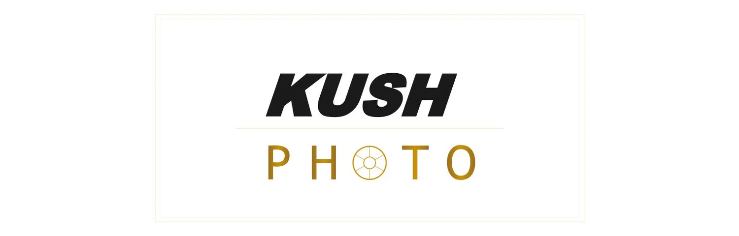 Kush Photography