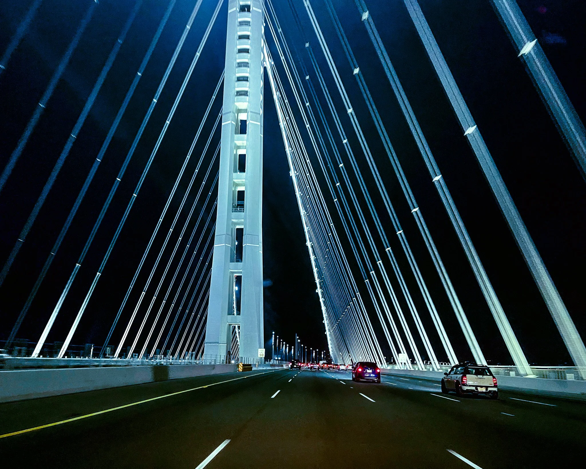 kushphoto-san-francisco-cable-bridge-night-driving-2021.jpg