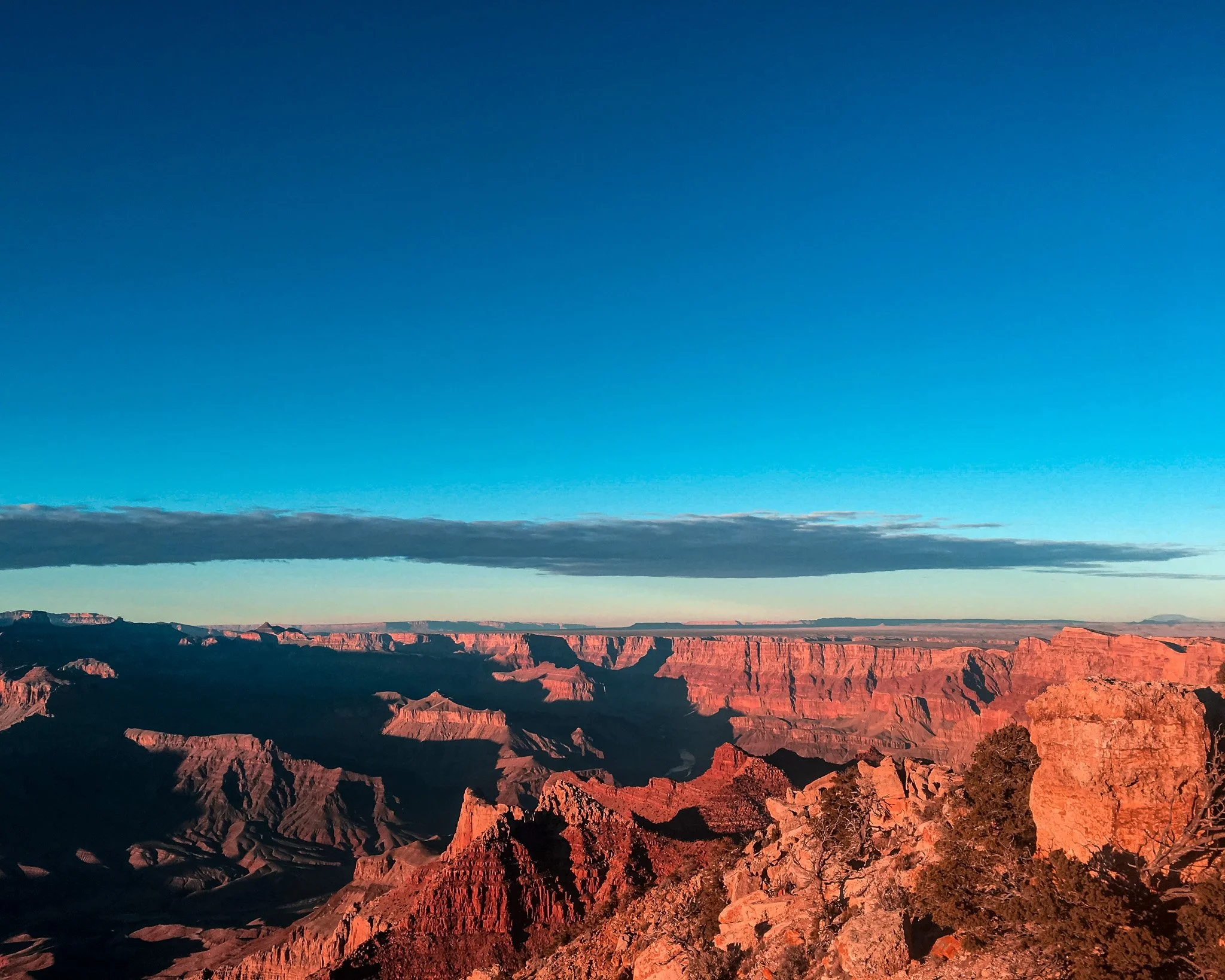 kushphoto-usa-grand-canyon-overlook-2018.jpg