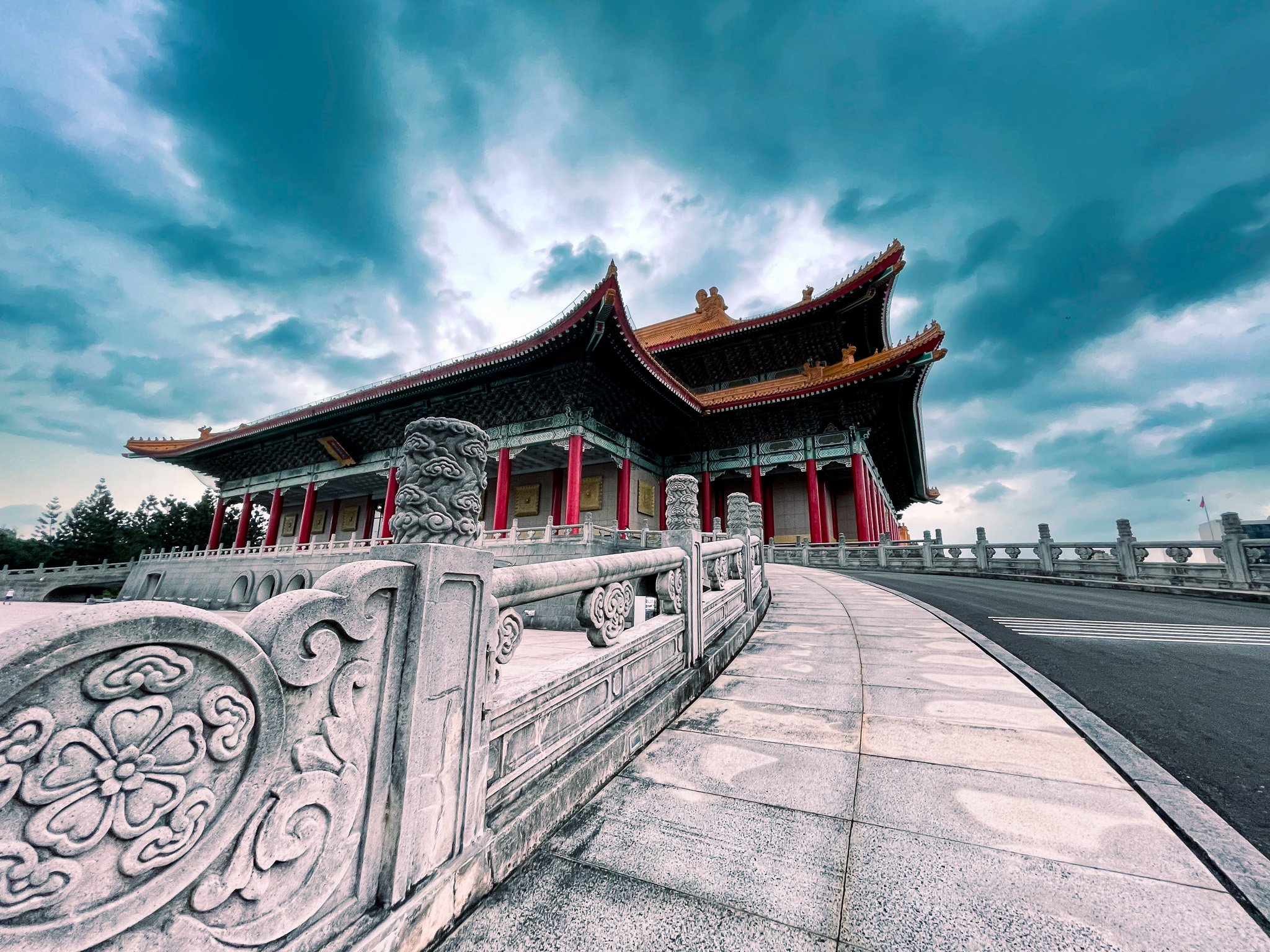kushphoto-taipei-chinese-palace-architecture-2022.jpg