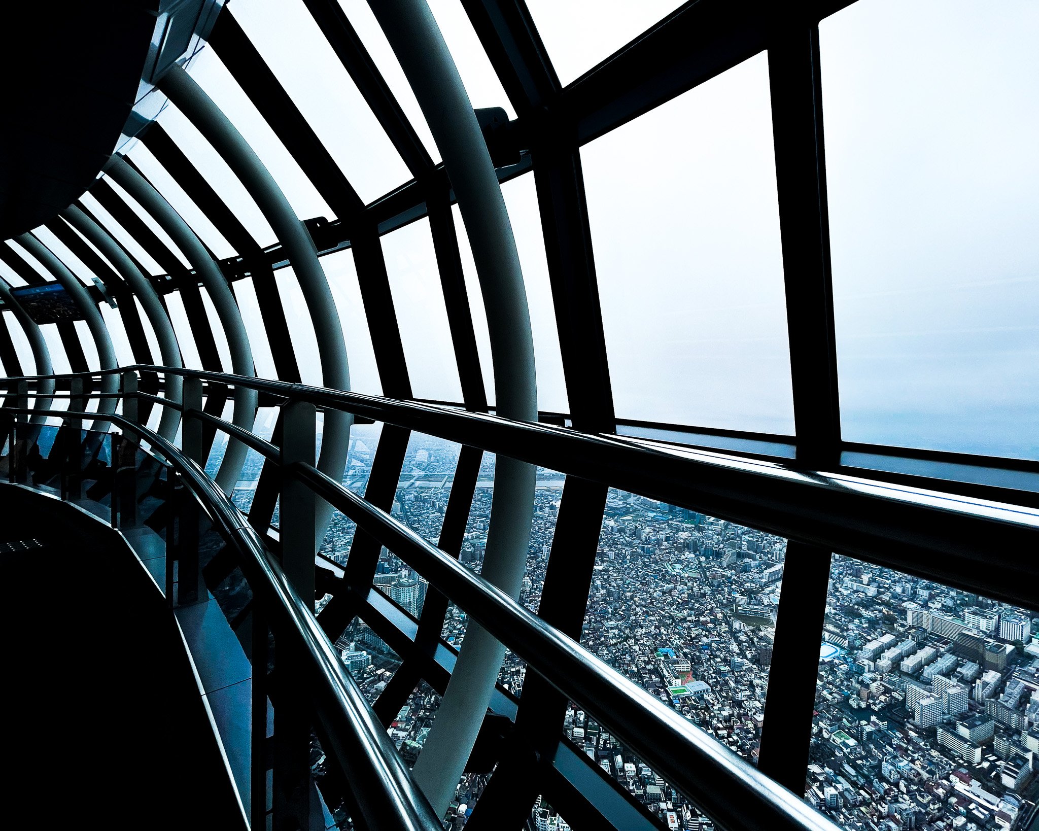 kushphoto-tokyo-skytree-observation-deck-view-2023.jpg