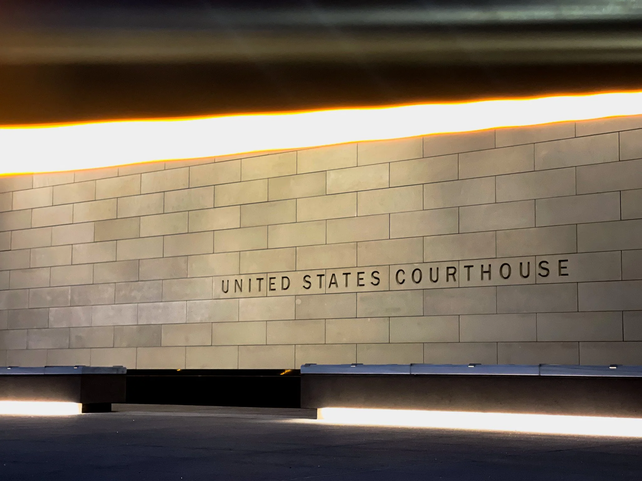 kushphoto-los-angeles-united-states-courthouse-facade-2023.jpg