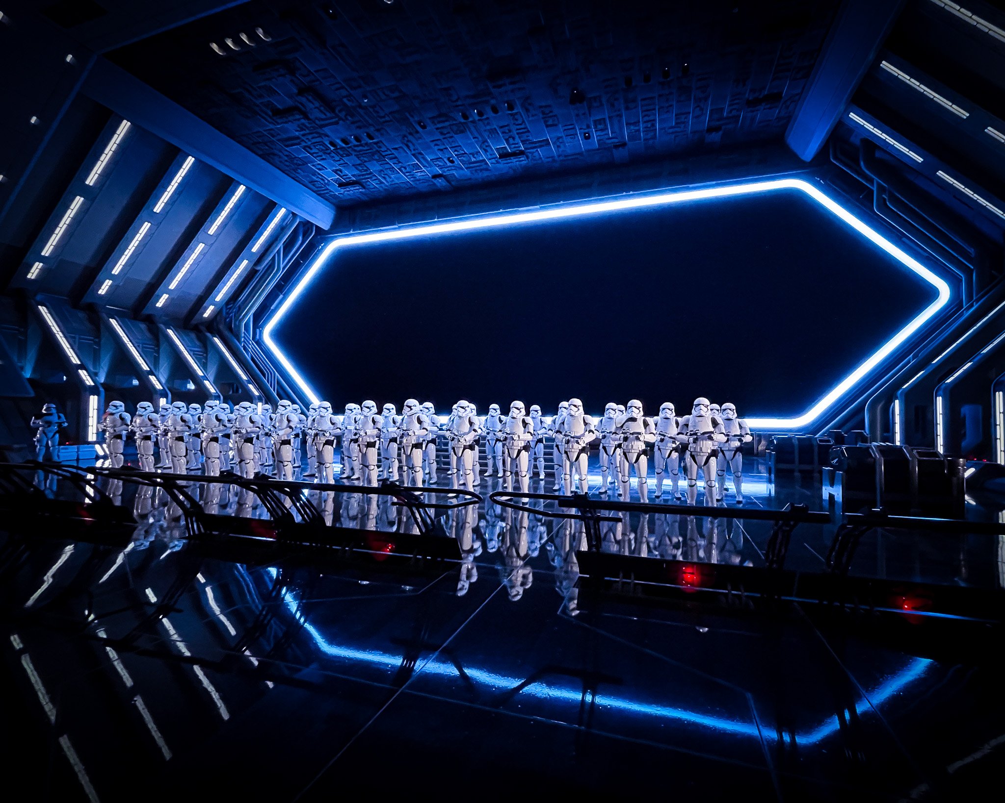 kushphoto-usa-stormtrooper-formation-hall-2021.jpg