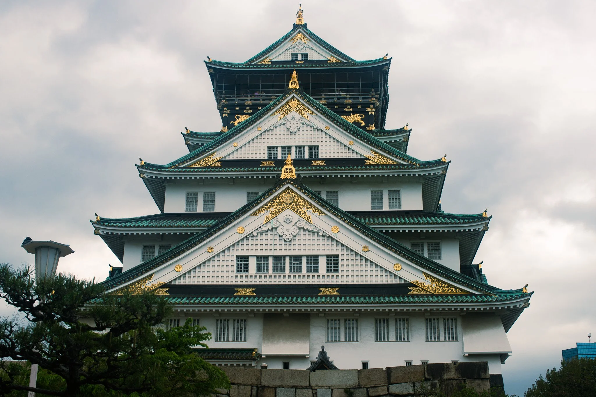 kushphoto-osaka-osaka-castle-tower-2024.jpg