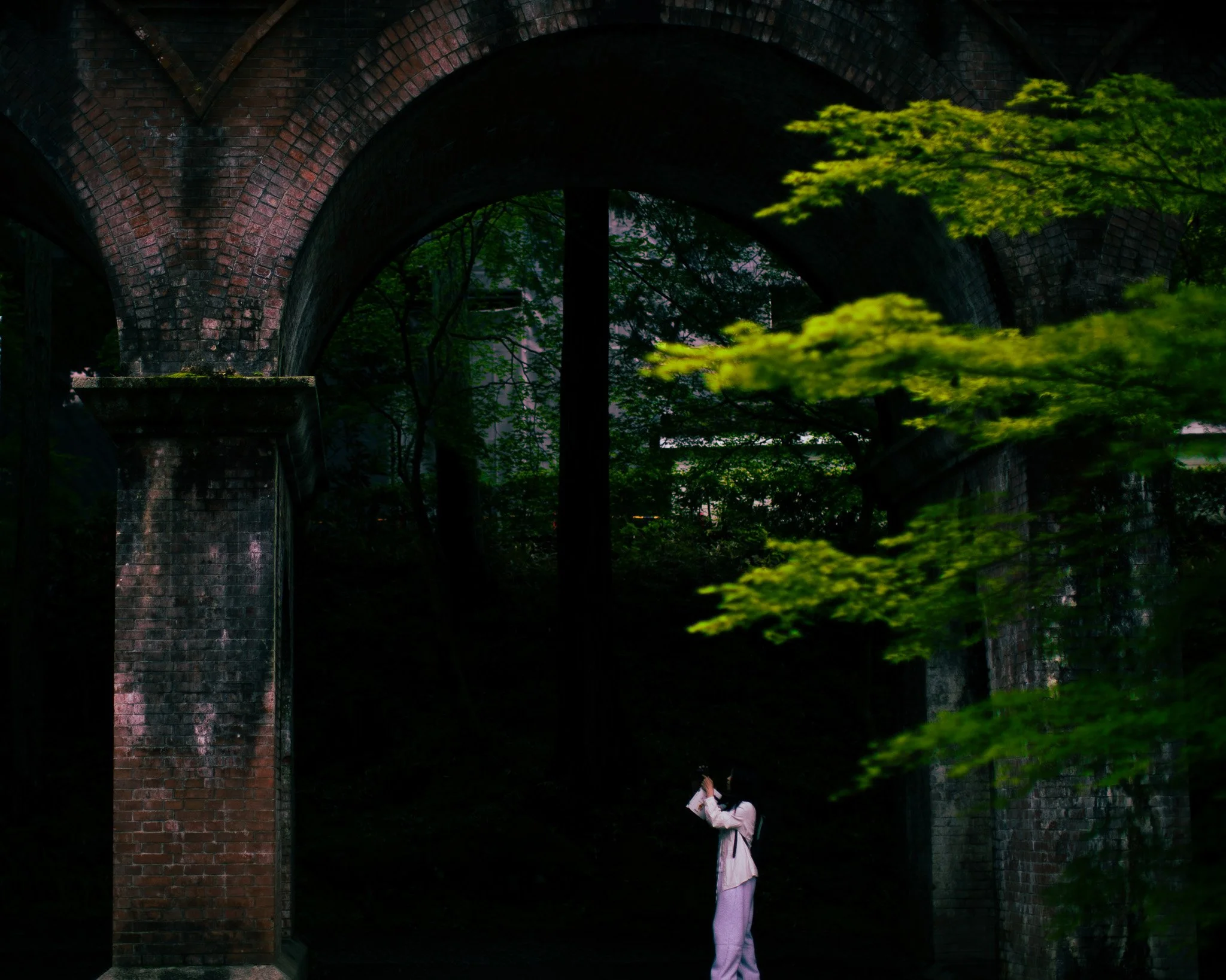 kushphoto-kyoto-brick-aqueduct-figure-2024.jpg