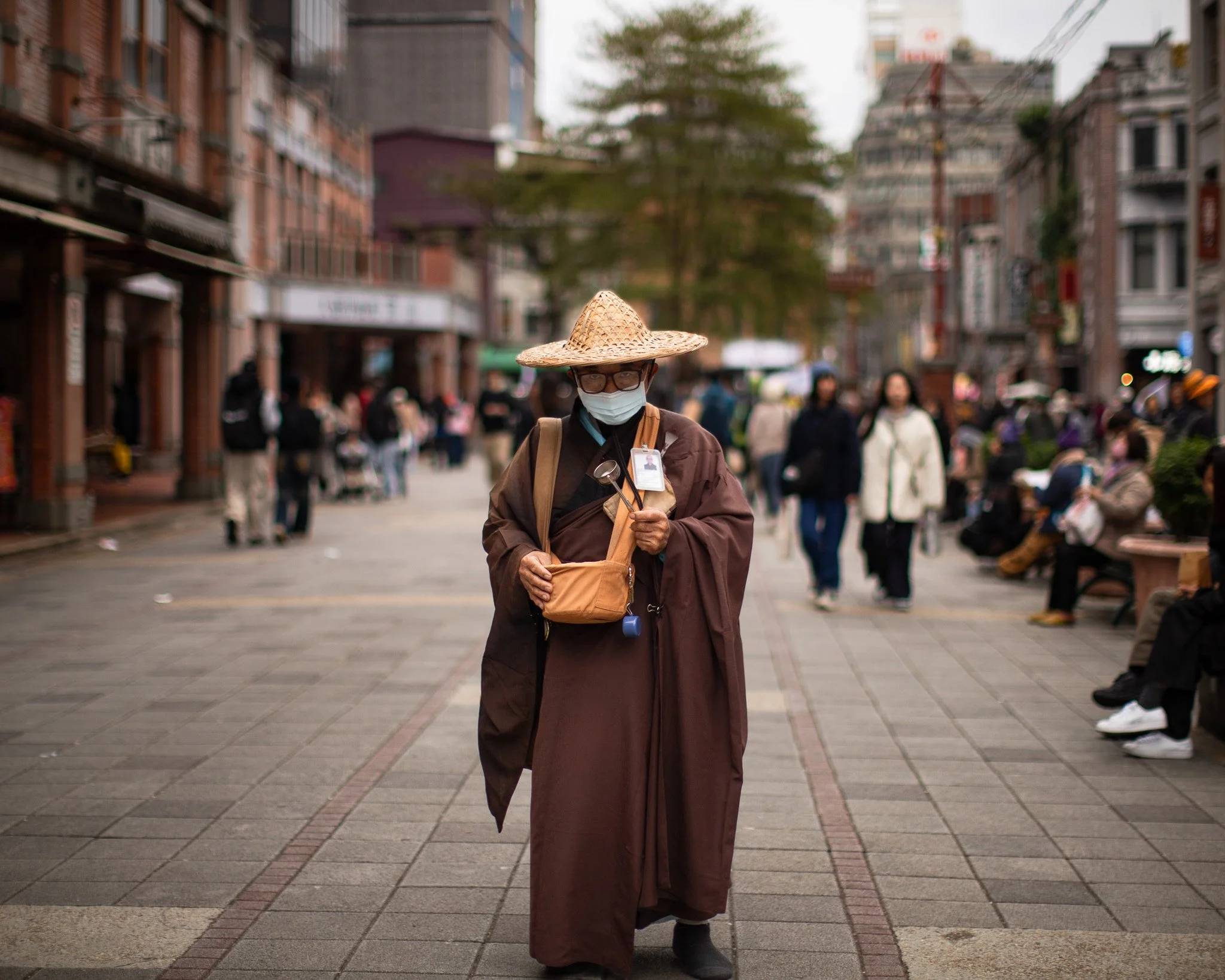 kushphoto-taipei-monk-robe-street-portrait-2024.jpg