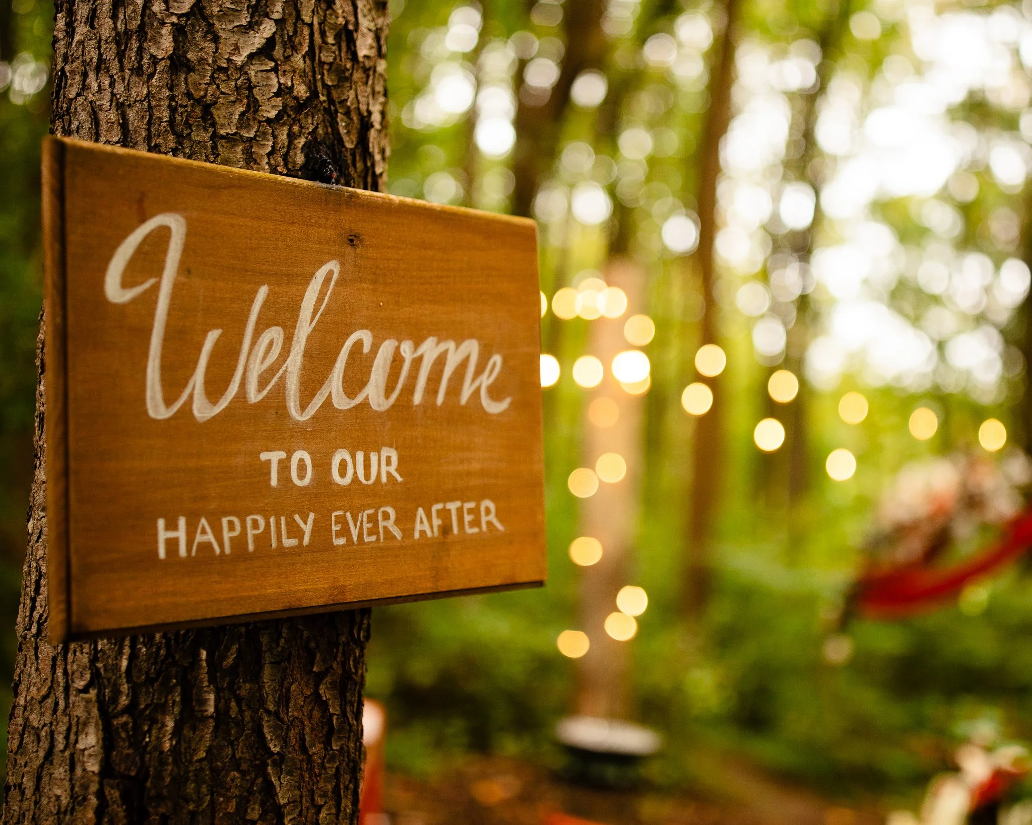 kushphoto-usa-woodland-wedding-welcome-sign-2023.jpg