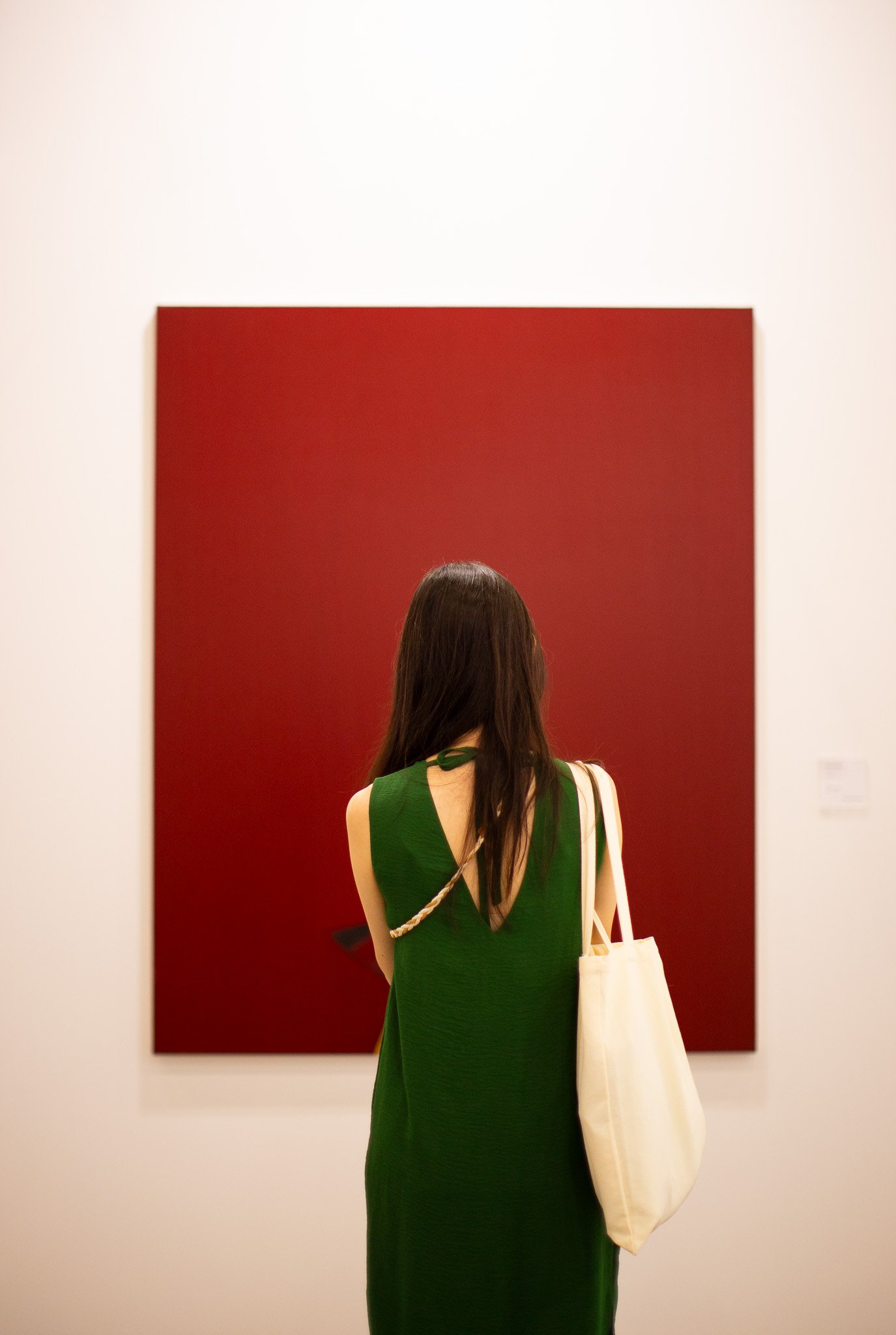 kushphoto-taiwan-woman-red-canvas-gallery-2025.jpg