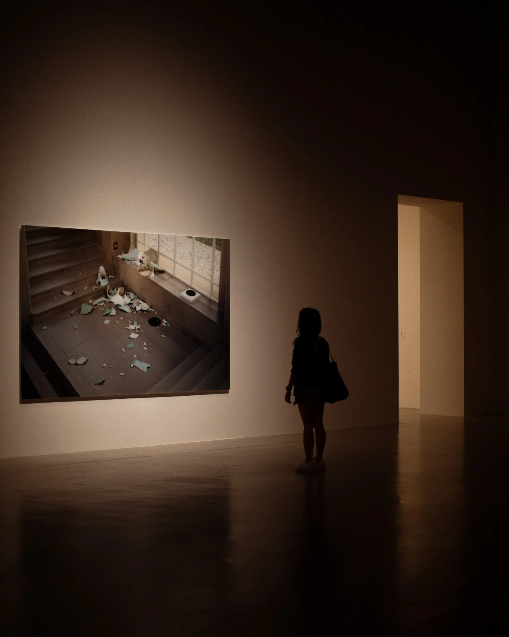 kushphoto-taiwan-dark-gallery-photograph-silhouette-2025.jpg