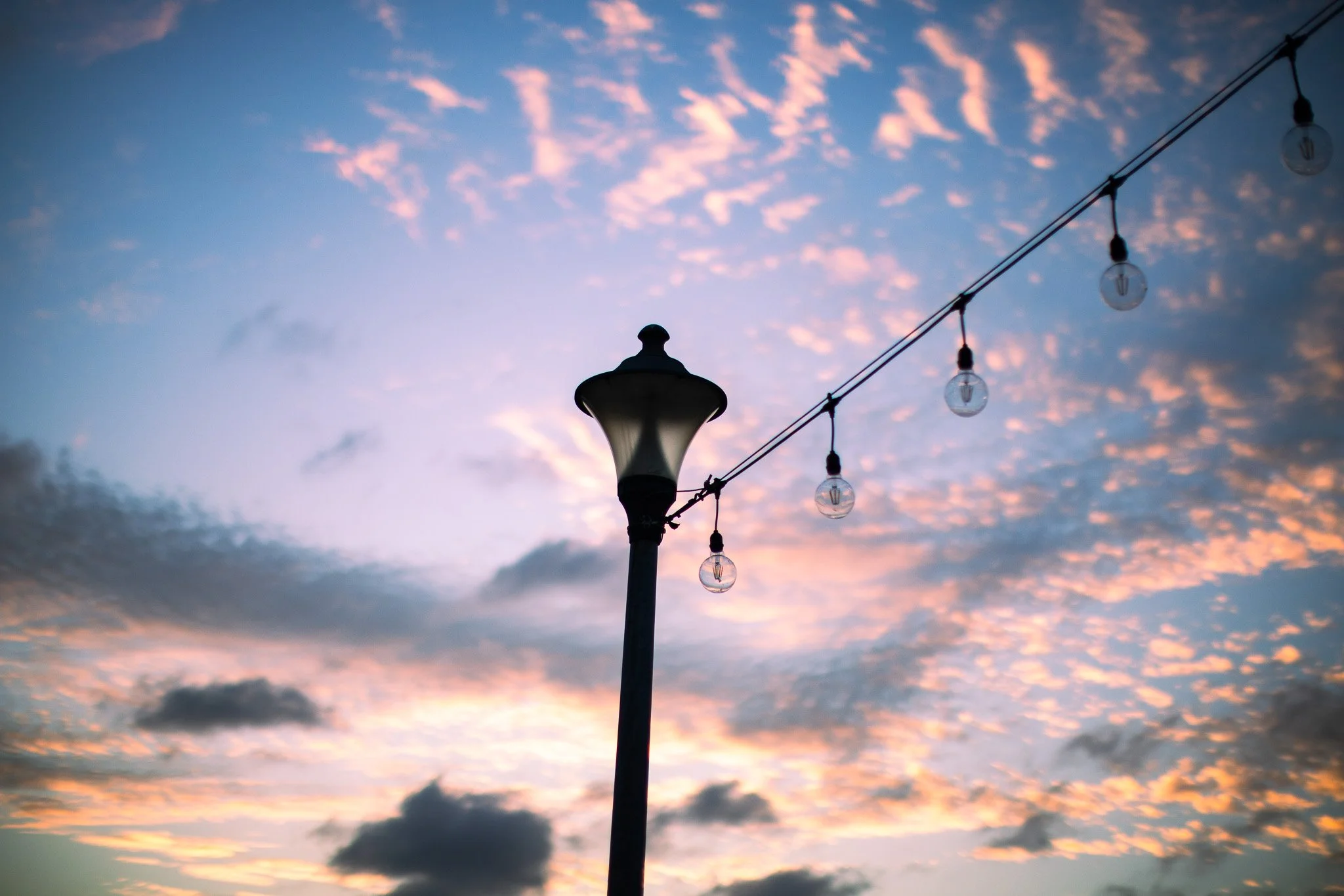 kushphoto-taiwan-streetlamp-string-lights-dusk-2024.jpg