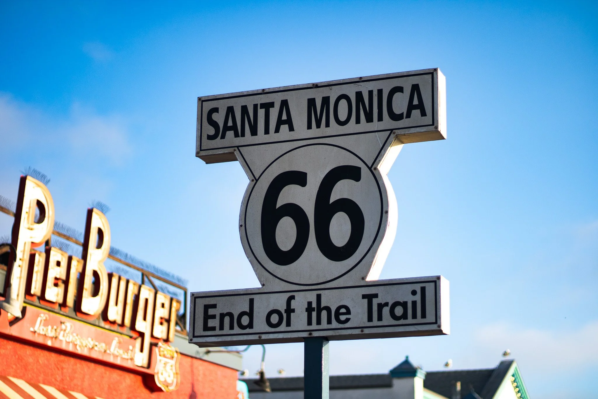 kushphoto-santa-monica-route-66-santa-monica-sign-2023.jpg