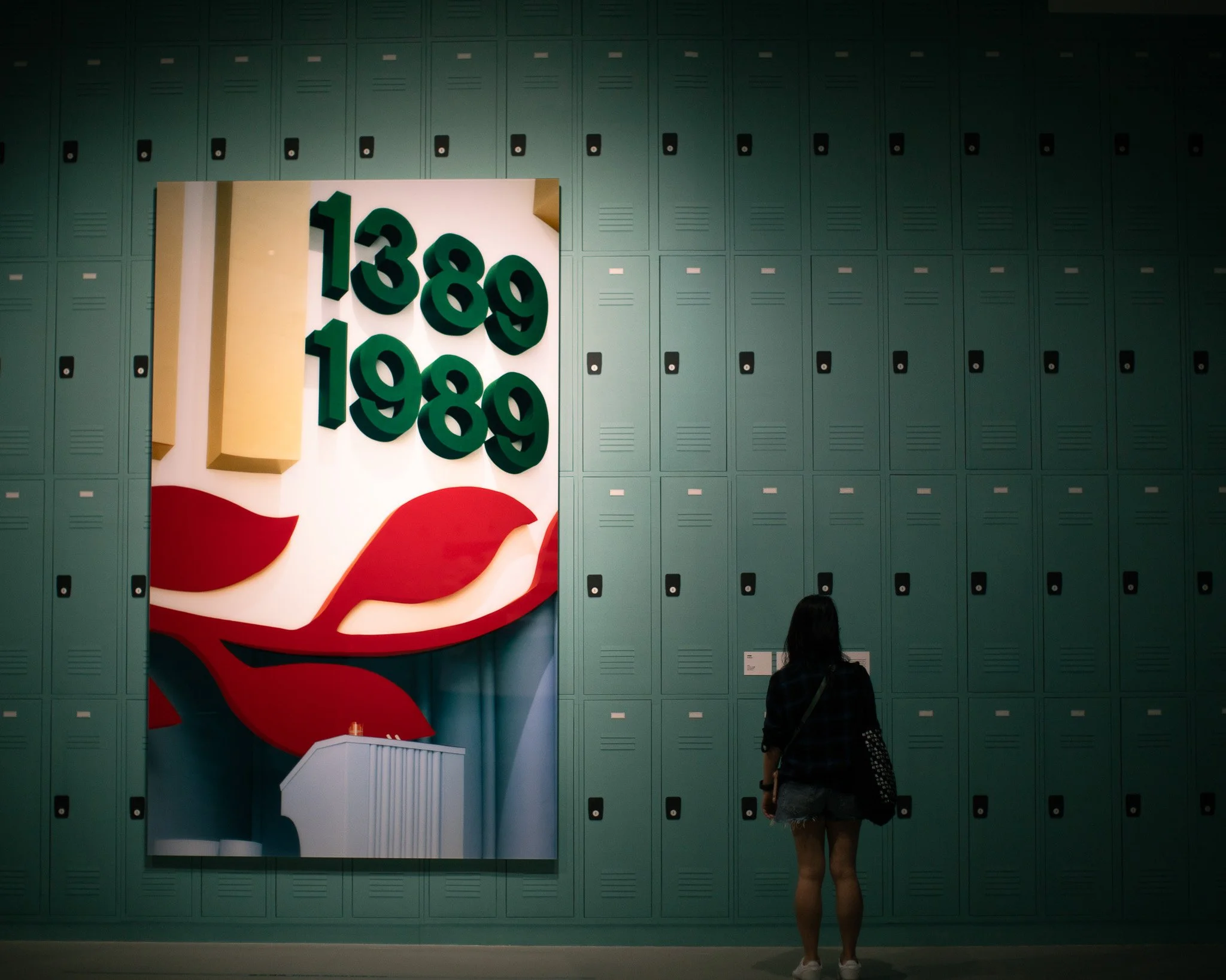 kushphoto-taiwan-gallery-locker-wall-artwork-2025.jpg