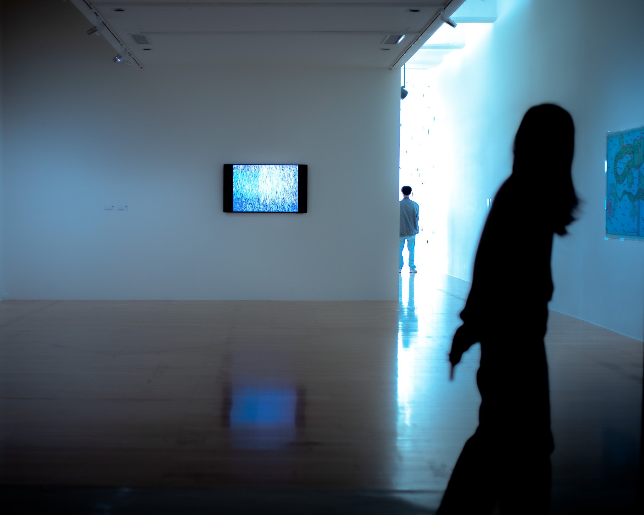 kushphoto-taipei-gallery-silhouette-video-screen-2024.jpg