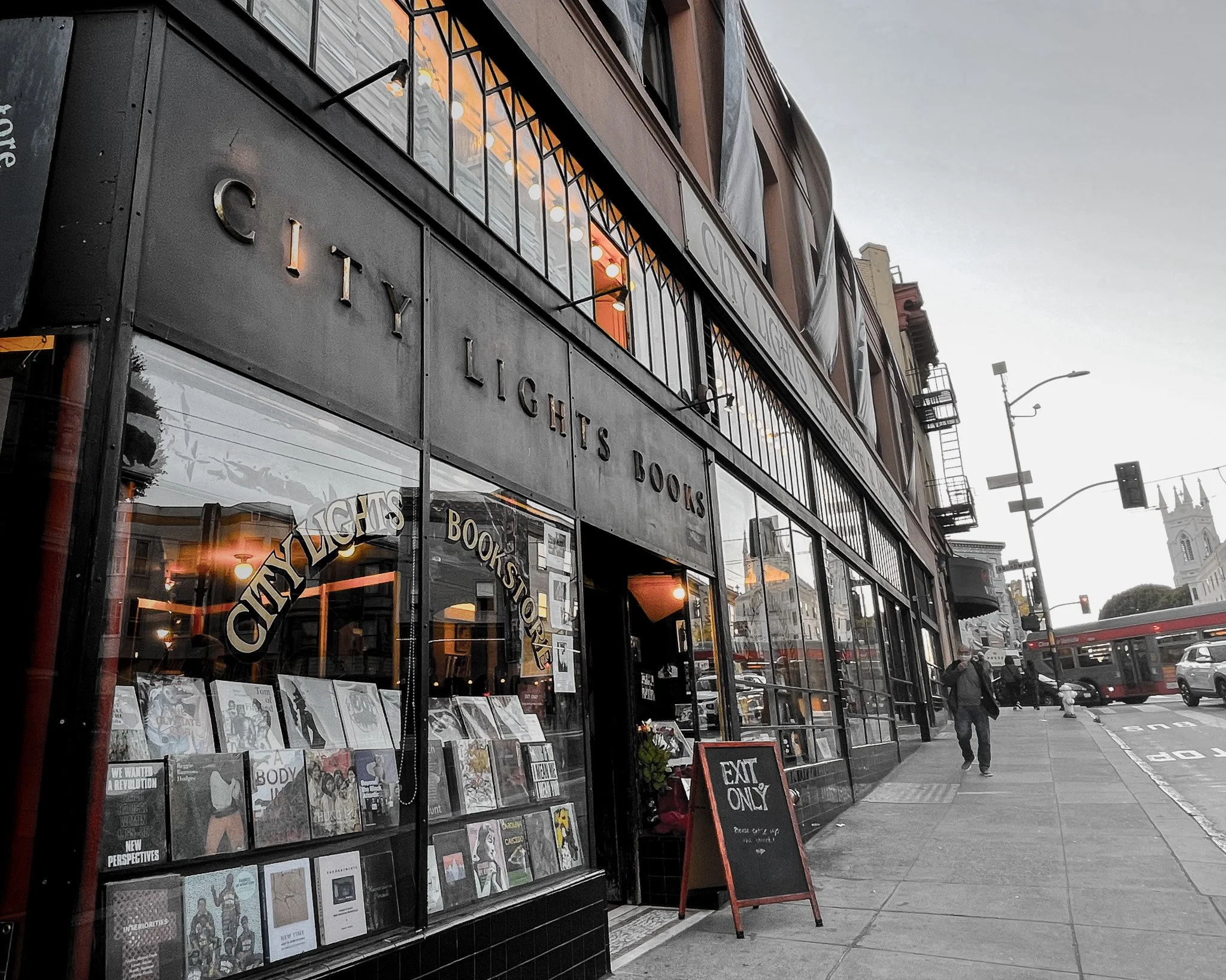 kushphoto-san-francisco-corner-bookstore-storefront-street-2021.jpg
