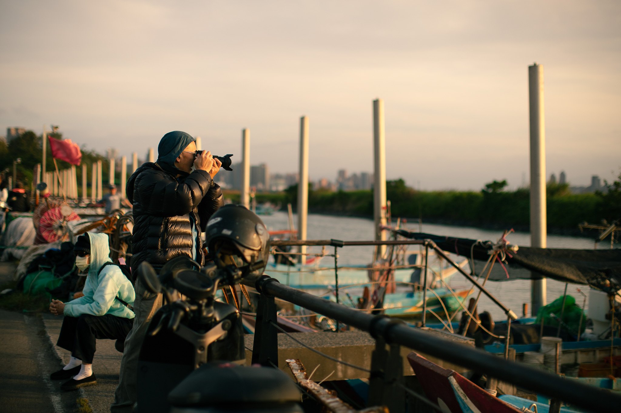 kushphoto-tamsui-photographer-fishing-harbor-2025.jpg
