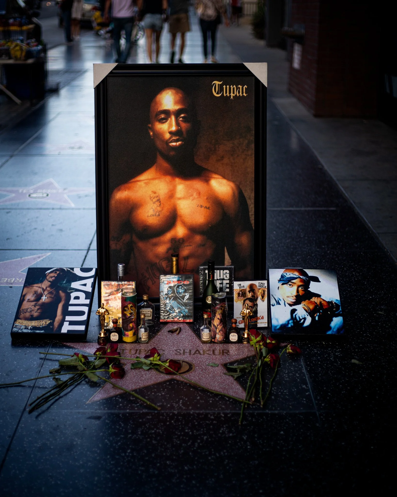kushphoto-los-angeles-tupac-walk-of-fame-shrine-2023.jpg