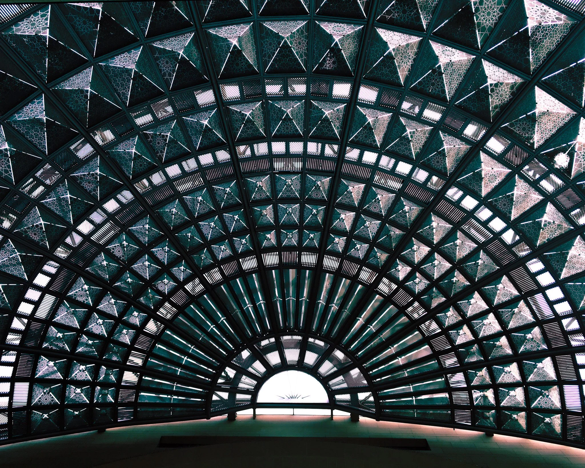 kushphoto-usa-domed-lattice-pavilion-ceiling-2017.jpg