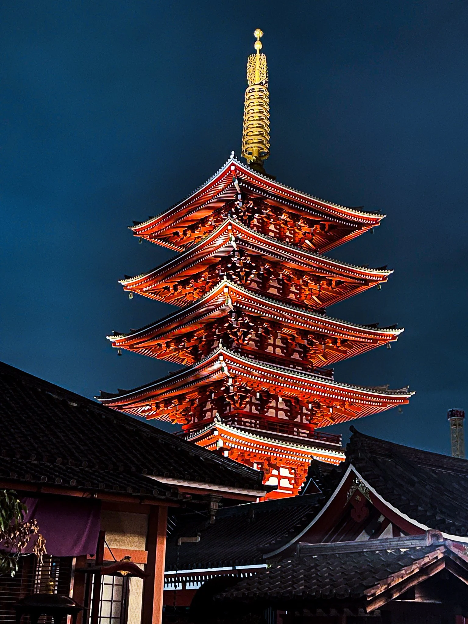 kushphoto-asakusa-five-story-pagoda-night-2023.jpg