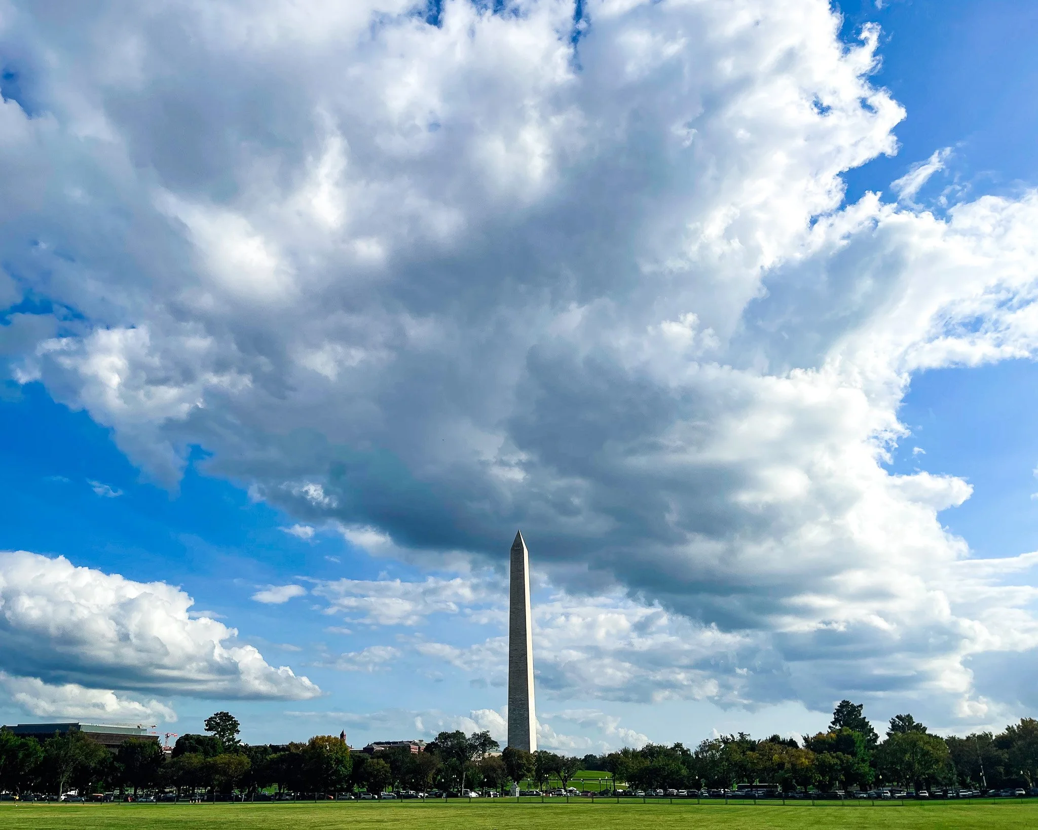 kushphoto-washington-washington-monument-clouds-2023.jpg