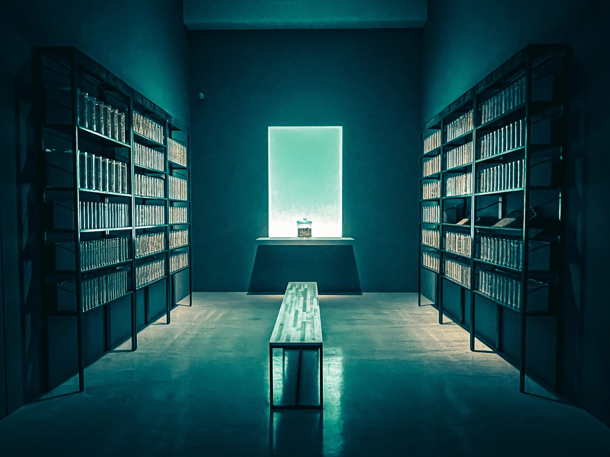 kushphoto-taiwan-glass-vial-shelves-museum-2022.jpg