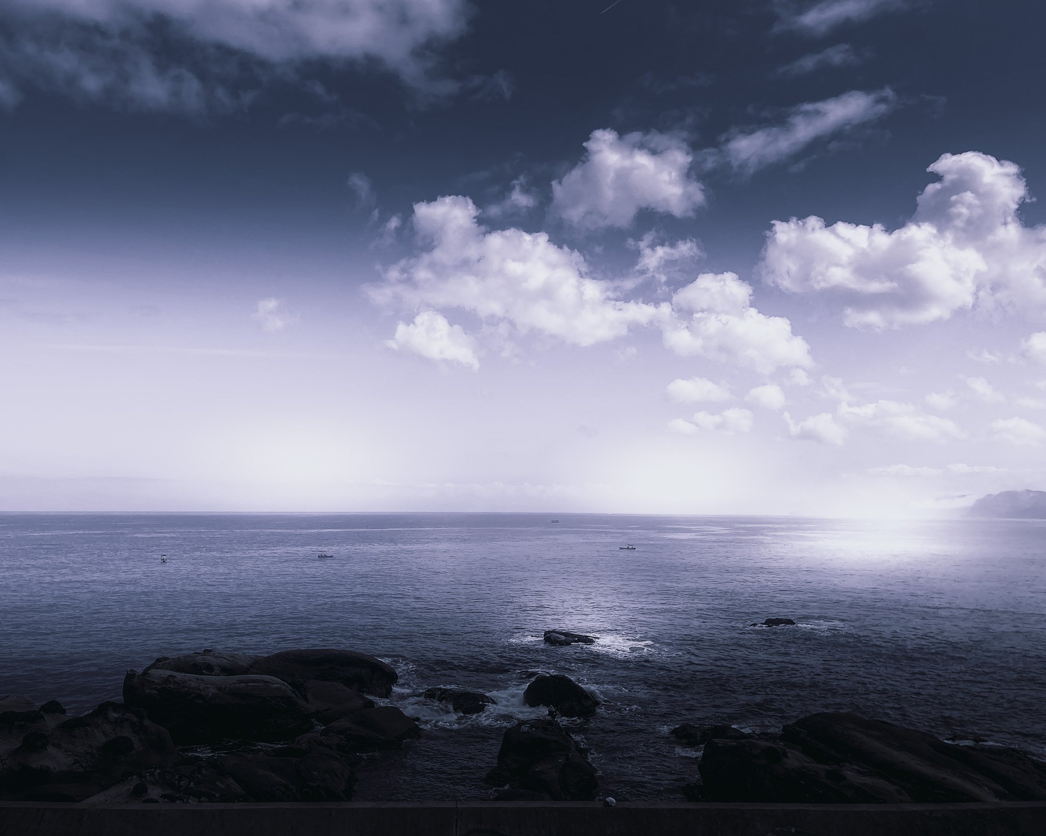 kushphoto-taiwan-rocky-coast-seascape-2024.jpg