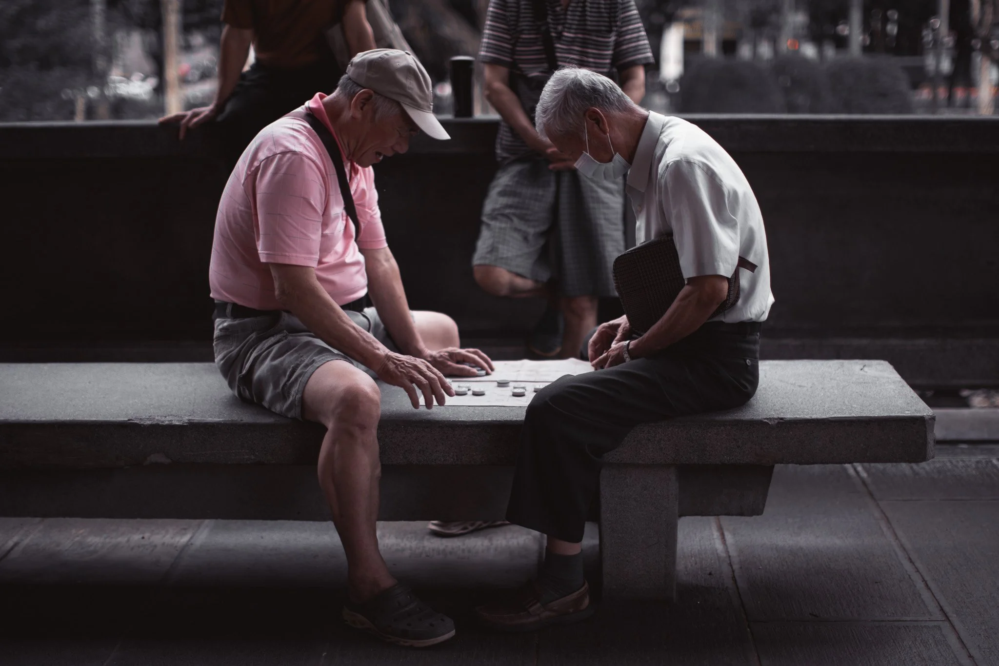 kushphoto-taiwan-elderly-men-xiangqi-chess-2024.jpg