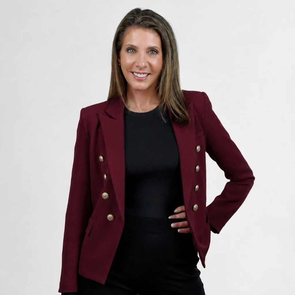 After months of building and refining, I&rsquo;m excited to finally share that the website for Lauren Cohen Nutrition is now live.

The site reflects a thoughtful, practical approach to nutrition care that fits into everyday life while supporting lon