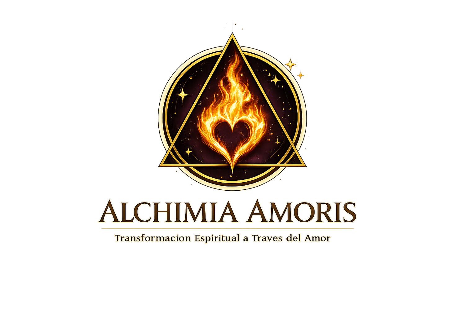 Alchimia Amoris