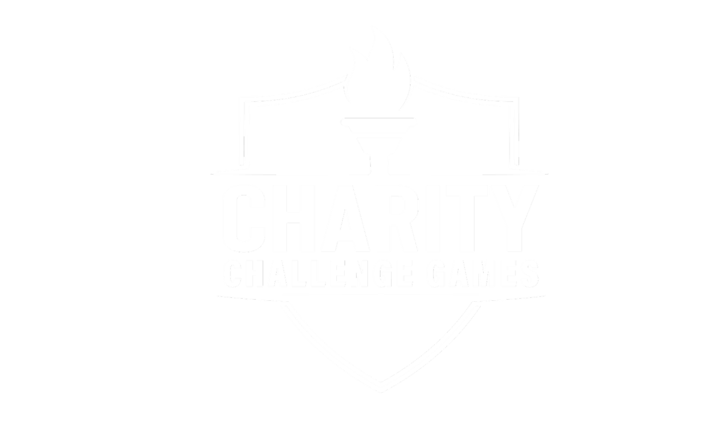 Charity Challenge Games