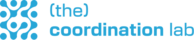 The Coordination Lab