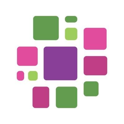 Funding Update and Next Steps for our First Project