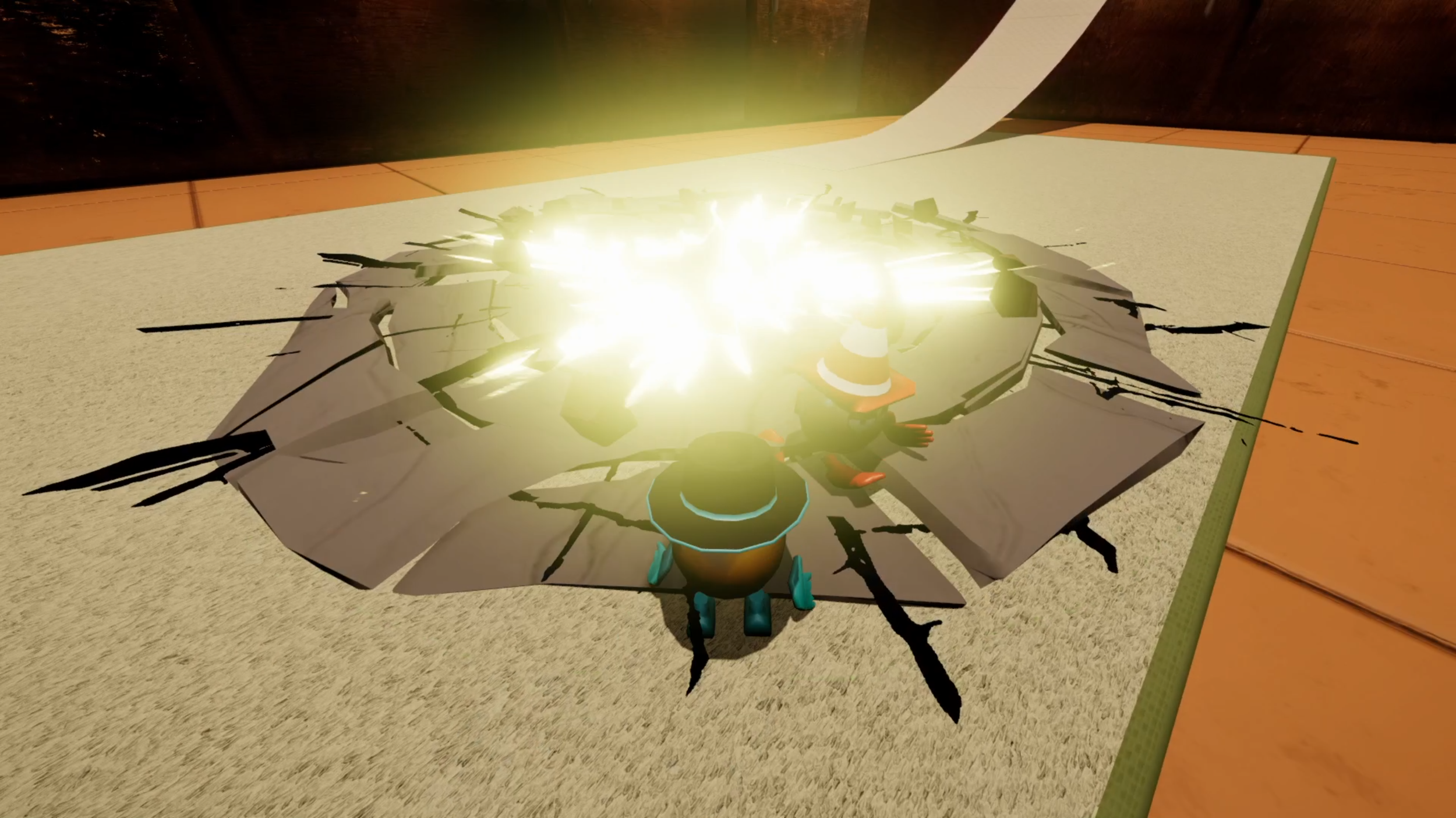 image (2).png
