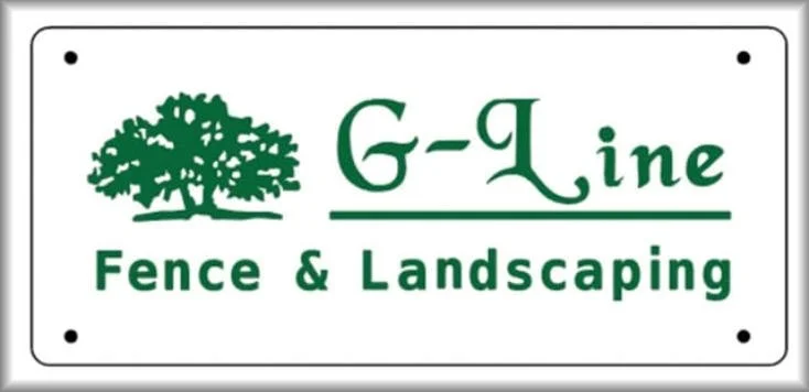 Your Site Title