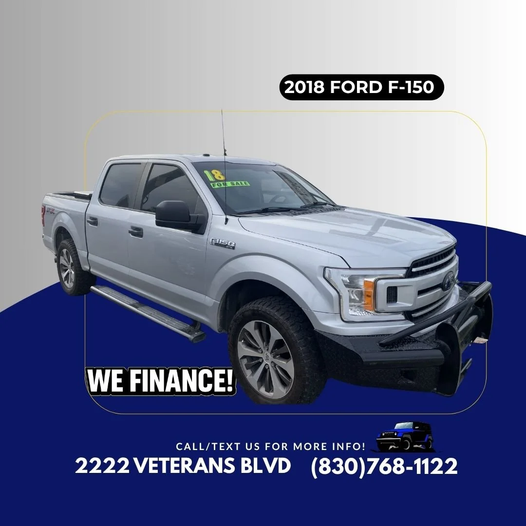 AD (3).jpg