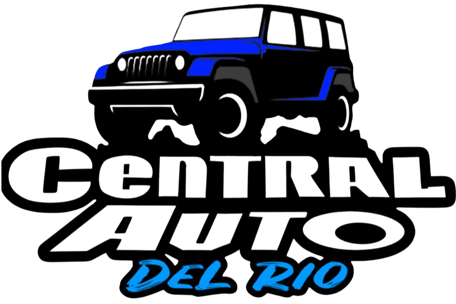 CENTRAL AUTO 