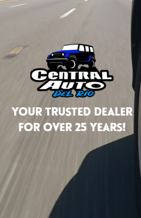 TRUSTED DEALER.png