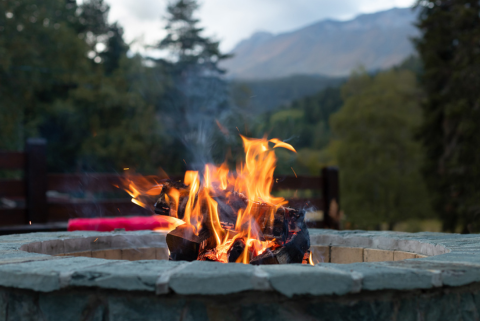 Country Estate Insurance