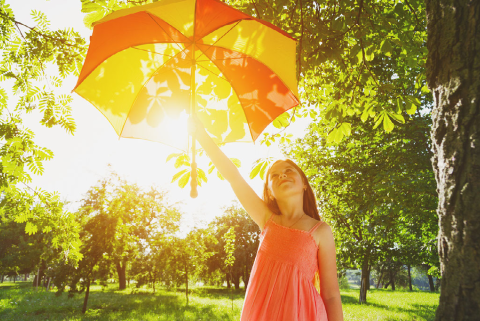 Umbrella Policies: Benefits of Additional Protection