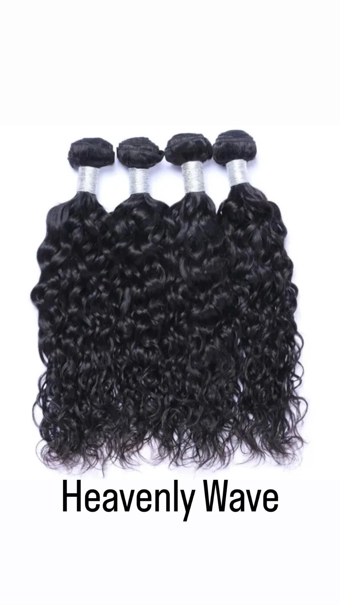 B1AEB630-8B16-4A8A-9878-7D9122C7E402 (1).jpeg