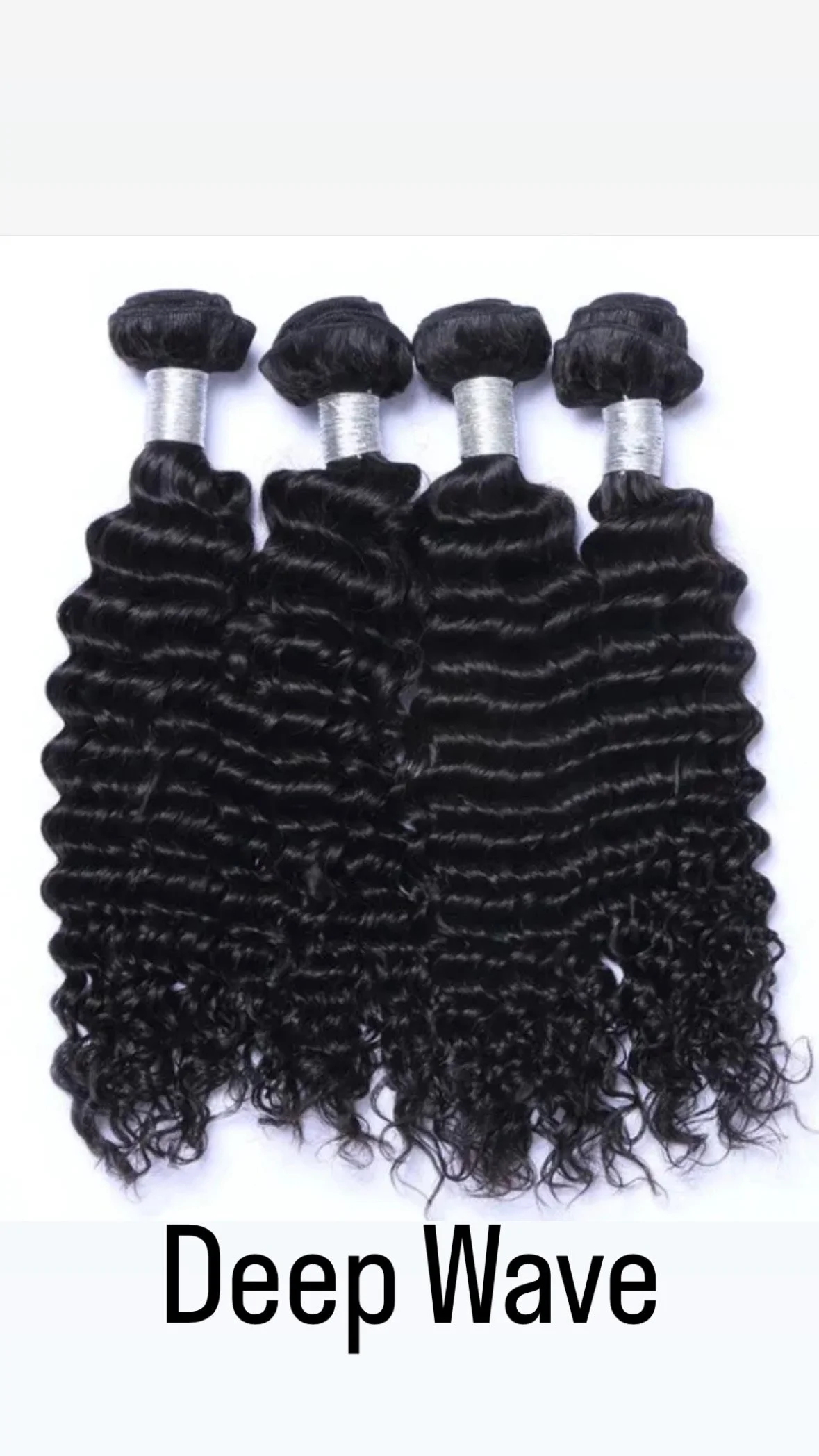 A42E2656-1C3B-4731-ACAE-D38B68AE1C0B (1).jpeg