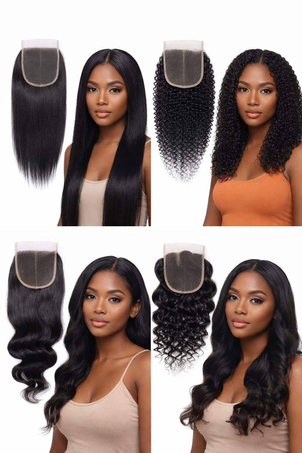 ChatGPT Image Apr 1, 2026, 05_26_55 PM.png