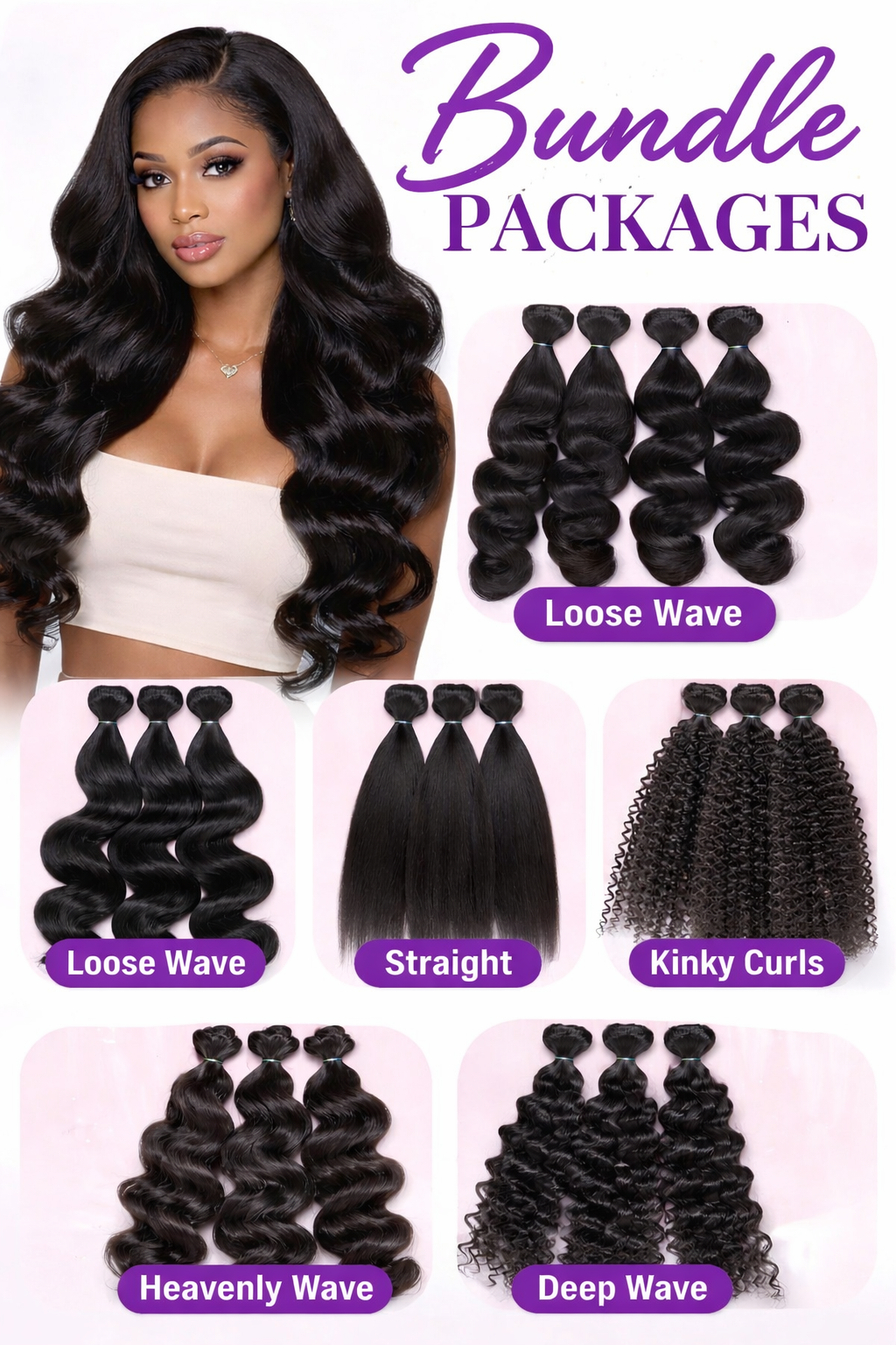 ChatGPT Image Apr 1, 2026, 05_10_35 PM.png