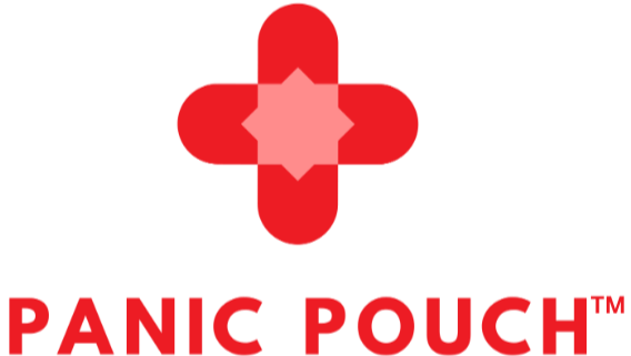 Panic Pouch
