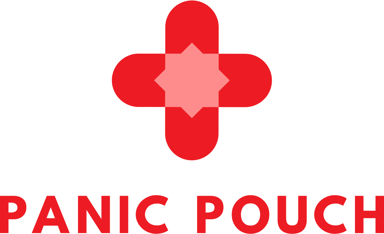 Panic Pouch