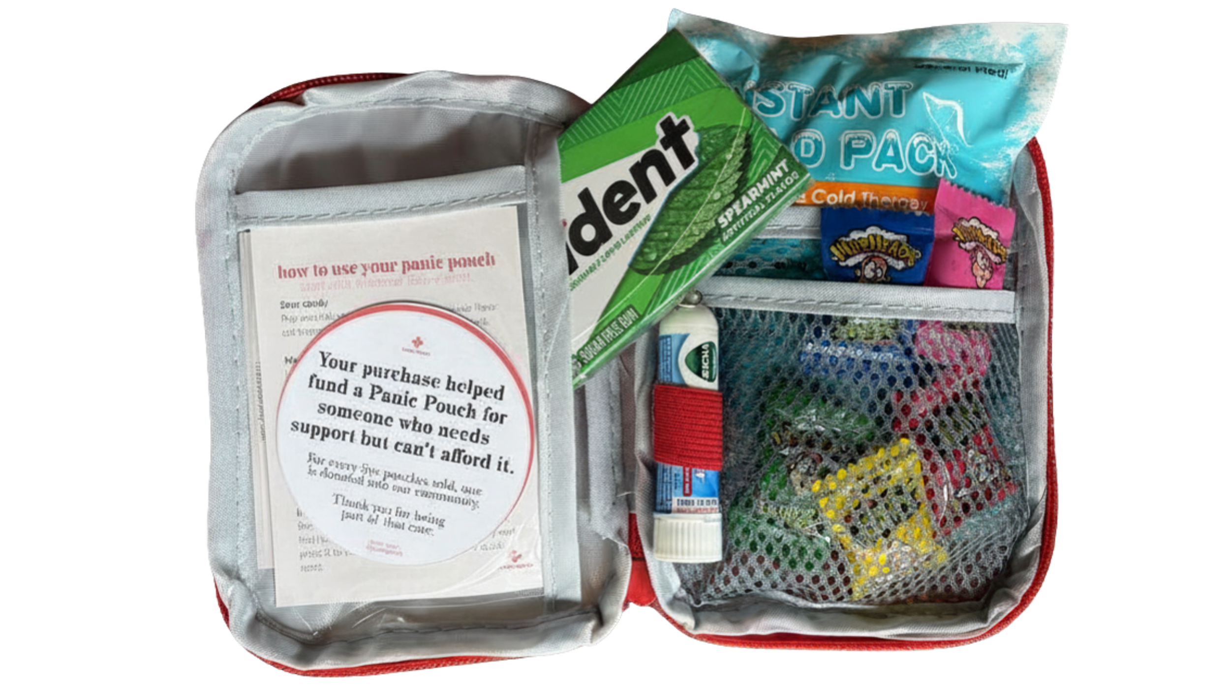 Panic Pouch  Lil' Drug Presentation (2).png